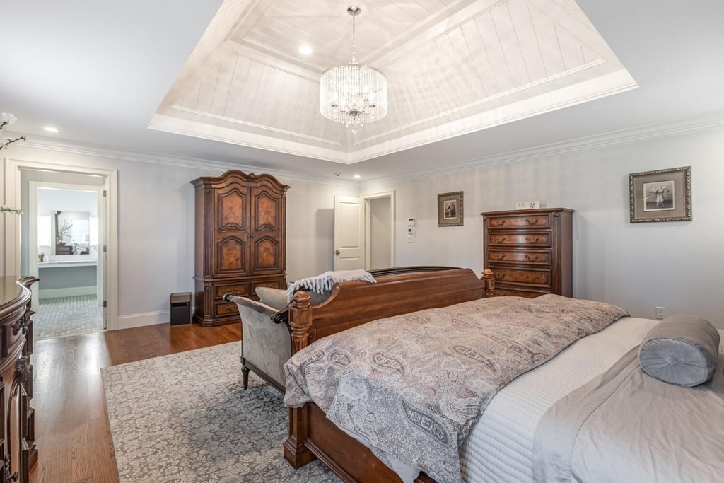 85 Shade Street Lexington, MA 02421 - Photo 13 of 35