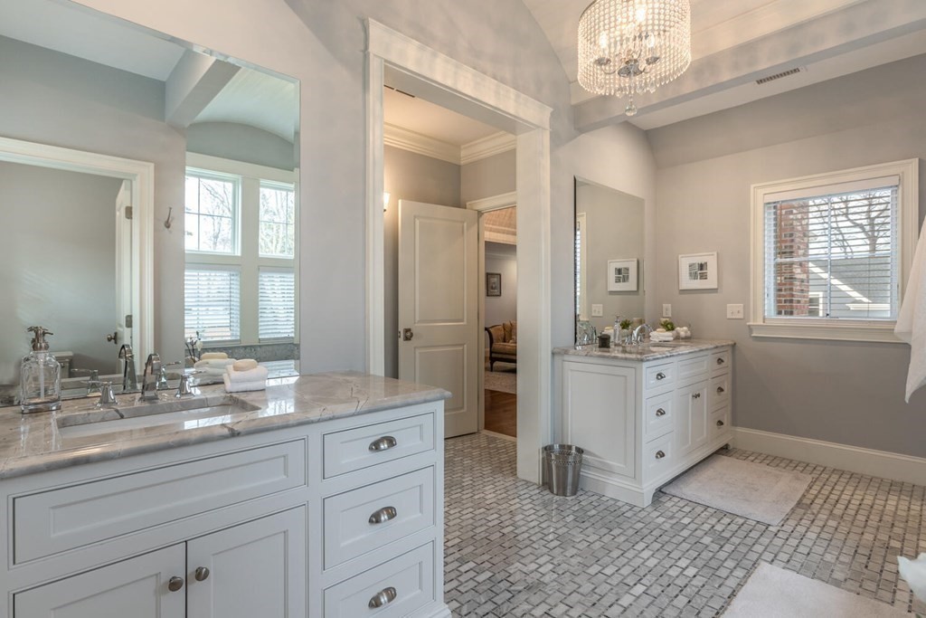 85 Shade Street Lexington, MA 02421 - Photo 15 of 35