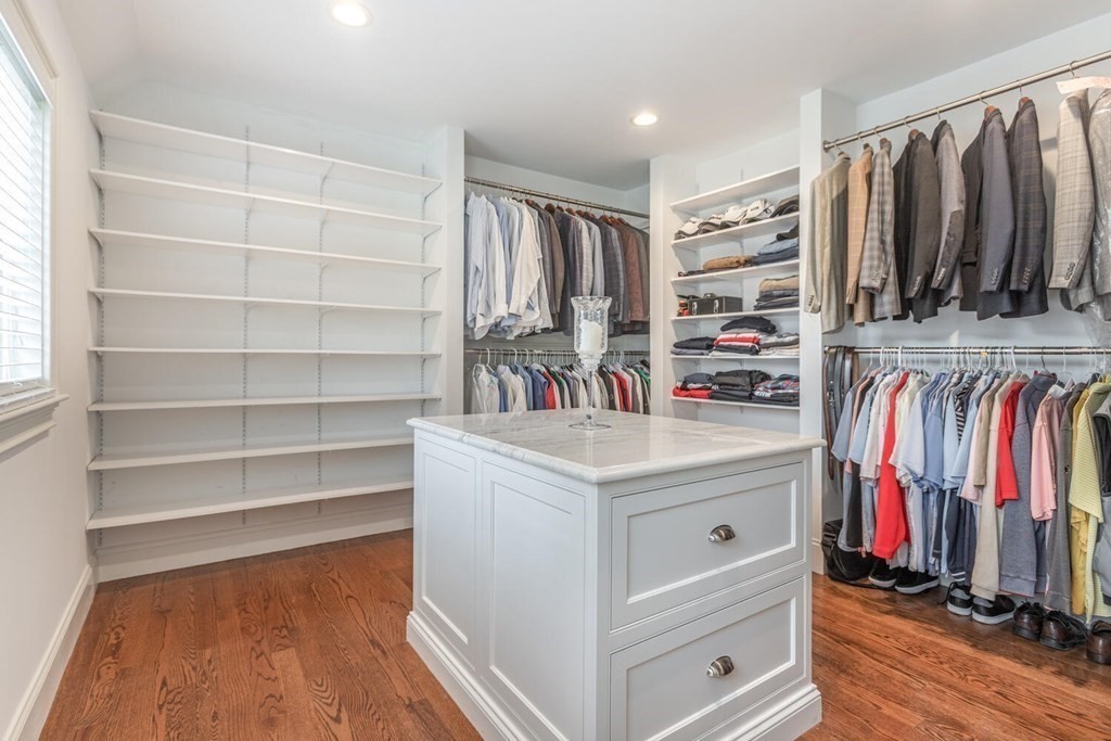 85 Shade Street Lexington, MA 02421 - Photo 16 of 35