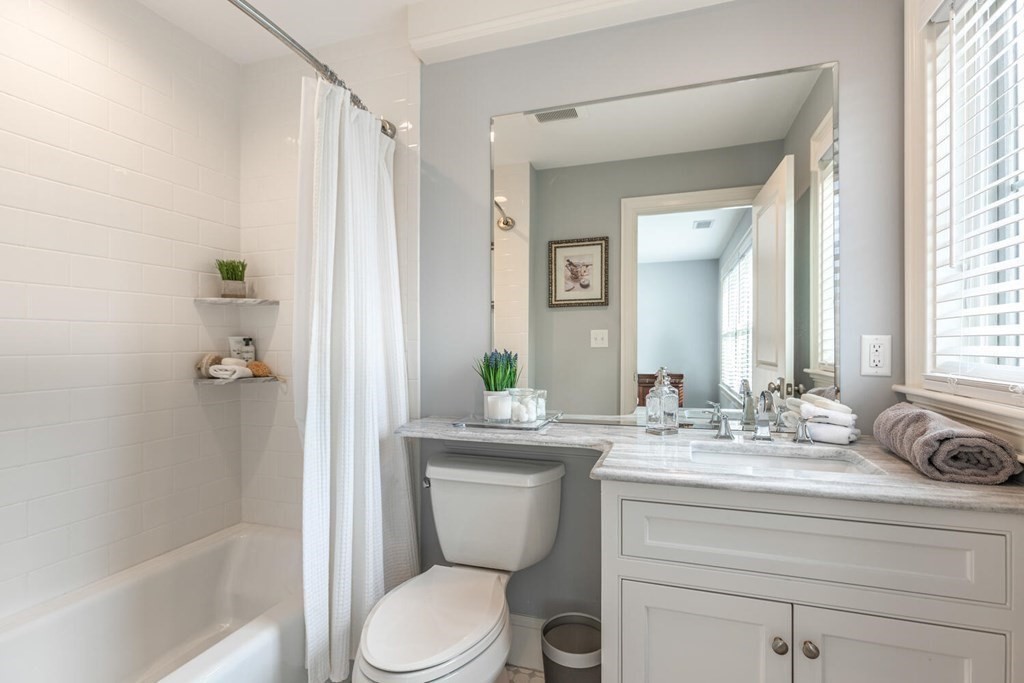 85 Shade Street Lexington, MA 02421 - Photo 18 of 35