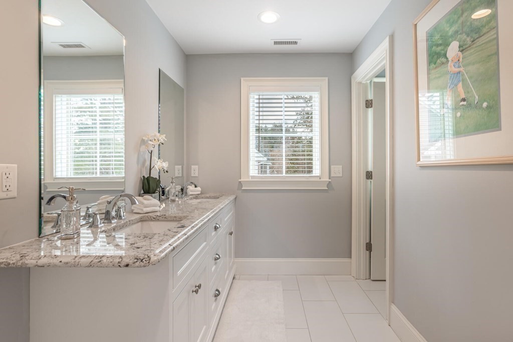 85 Shade Street Lexington, MA 02421 - Photo 20 of 35