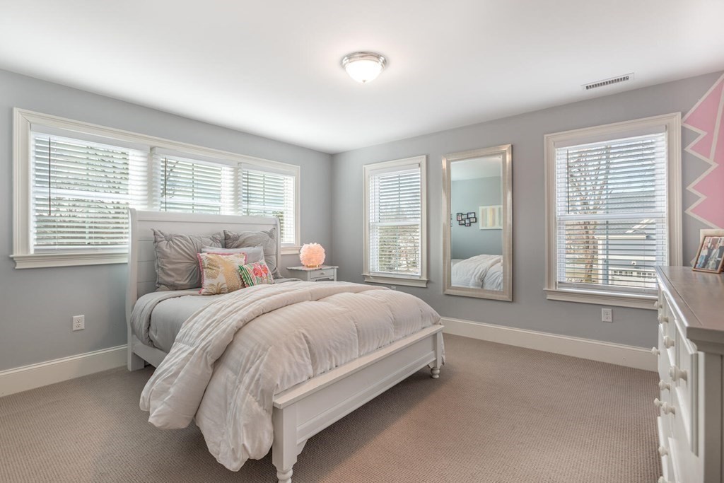 85 Shade Street Lexington, MA 02421 - Photo 22 of 35