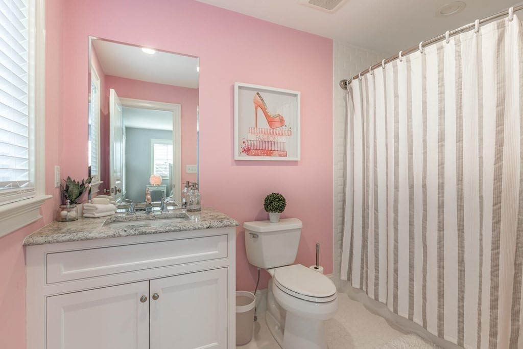 85 Shade Street Lexington, MA 02421 - Photo 23 of 35