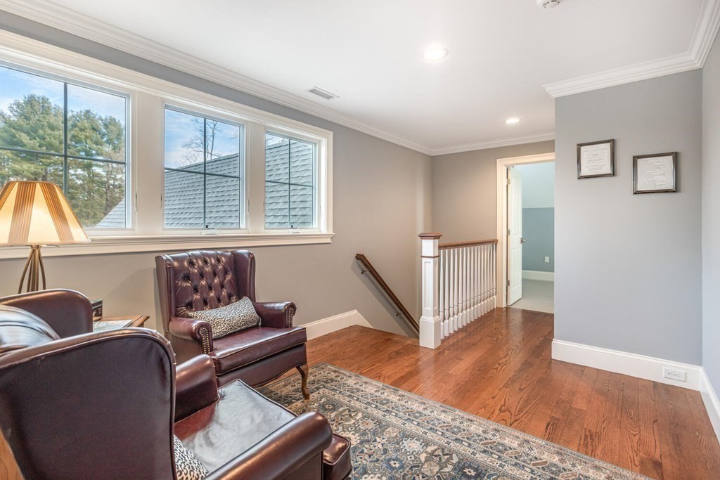 85 Shade Street Lexington, MA 02421 - Photo 25 of 35