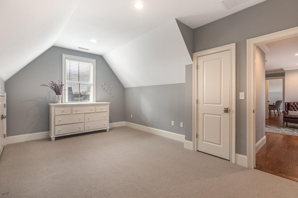 85 Shade Street Lexington, MA 02421 - Photo 26 of 35