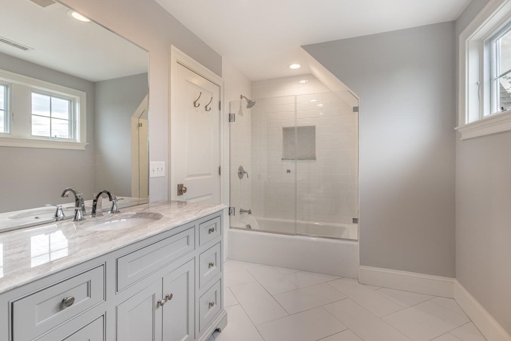 85 Shade Street Lexington, MA 02421 - Photo 27 of 35