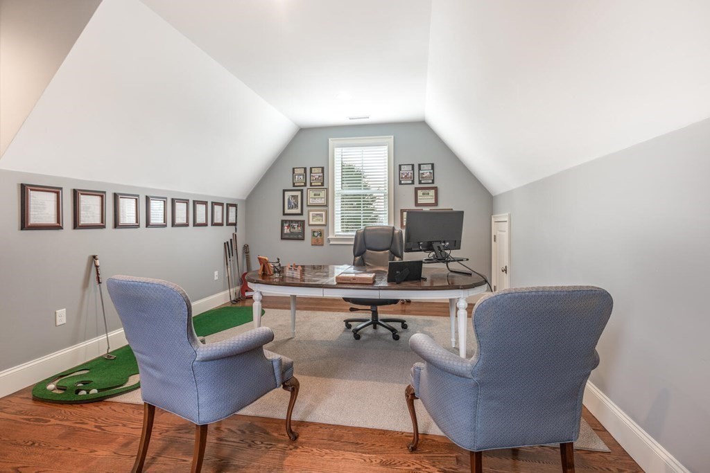 85 Shade Street Lexington, MA 02421 - Photo 28 of 35