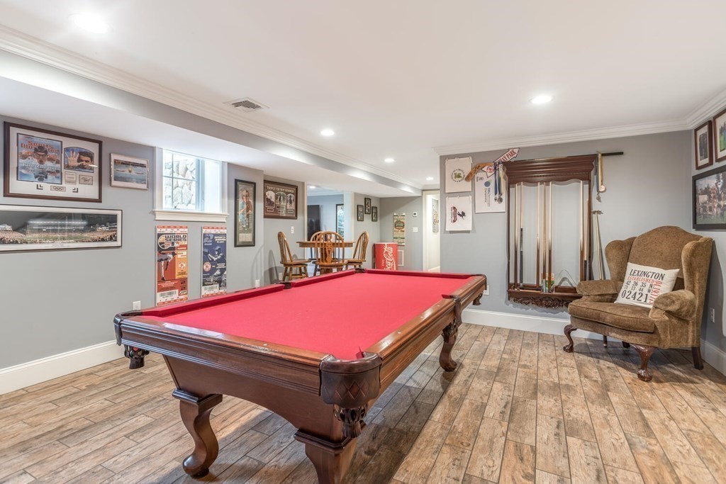 85 Shade Street Lexington, MA 02421 - Photo 29 of 35