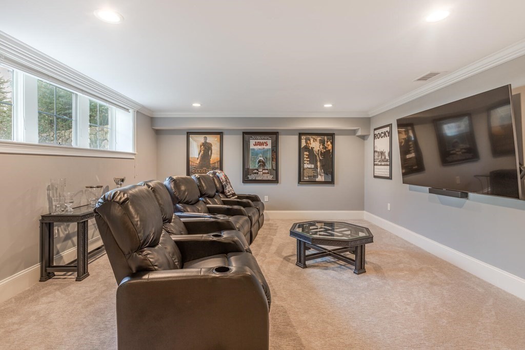 85 Shade Street Lexington, MA 02421 - Photo 30 of 35