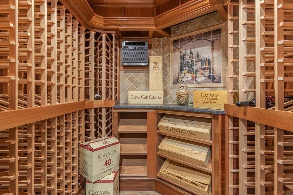 85 Shade Street Lexington, MA 02421 - Photo 31 of 35