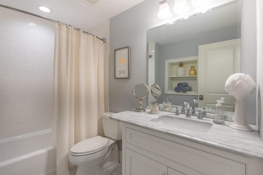 85 Shade Street Lexington, MA 02421 - Photo 32 of 35