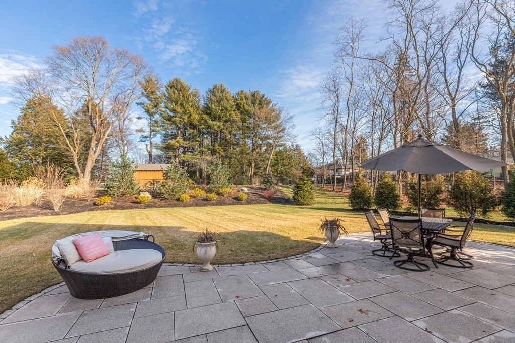 85 Shade Street Lexington, MA 02421 - Photo 34 of 35