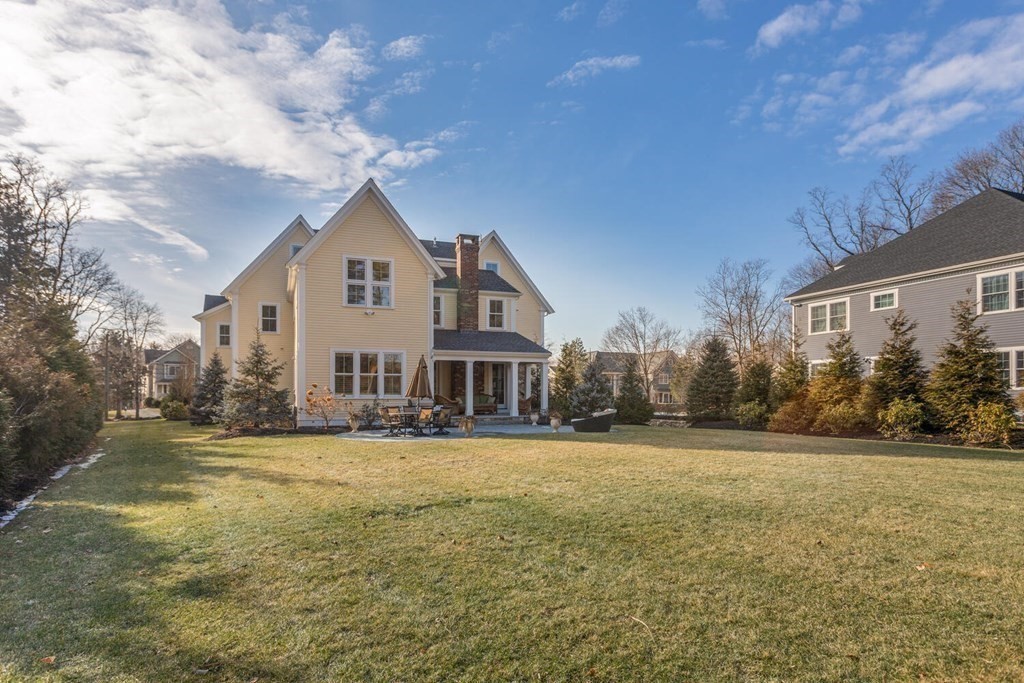 85 Shade Street Lexington, MA 02421 - Photo 35 of 35