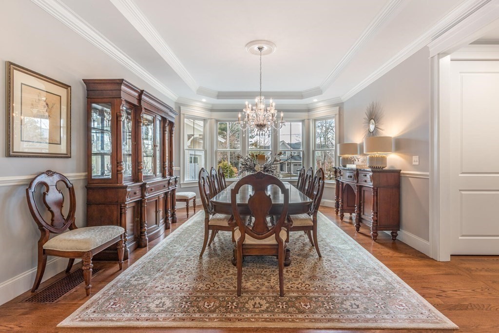 85 Shade Street Lexington, MA 02421 - Photo 8 of 35