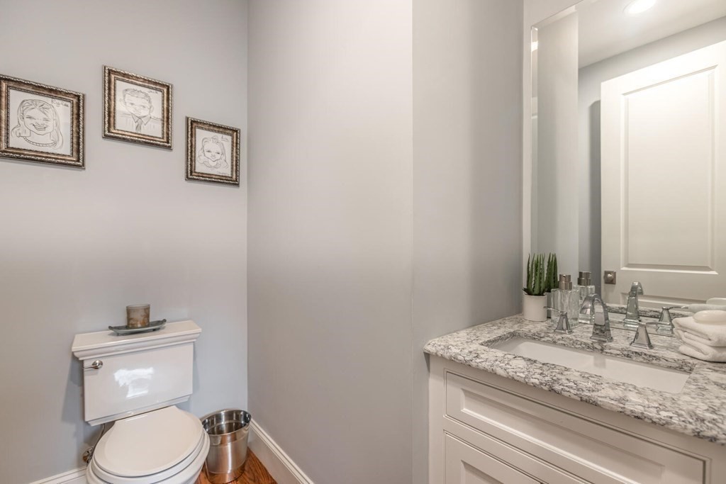 85 Shade Street Lexington, MA 02421 - Photo 10 of 35