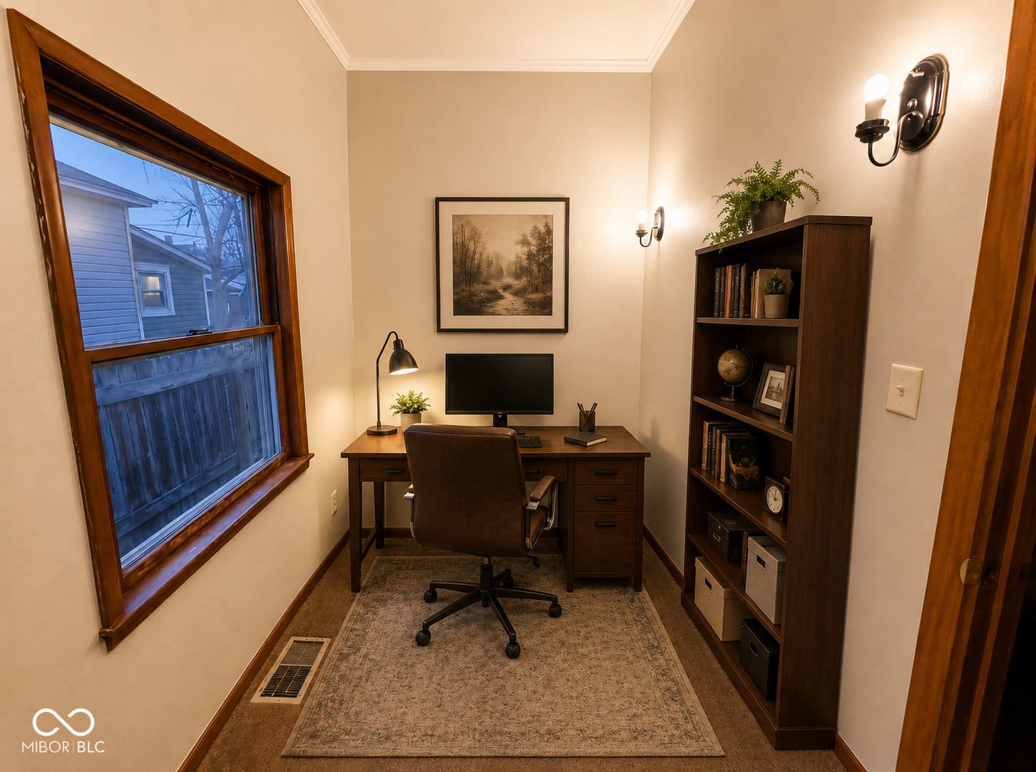 718 Main Street Elwood, IN 46036 - Photo 18 of 24