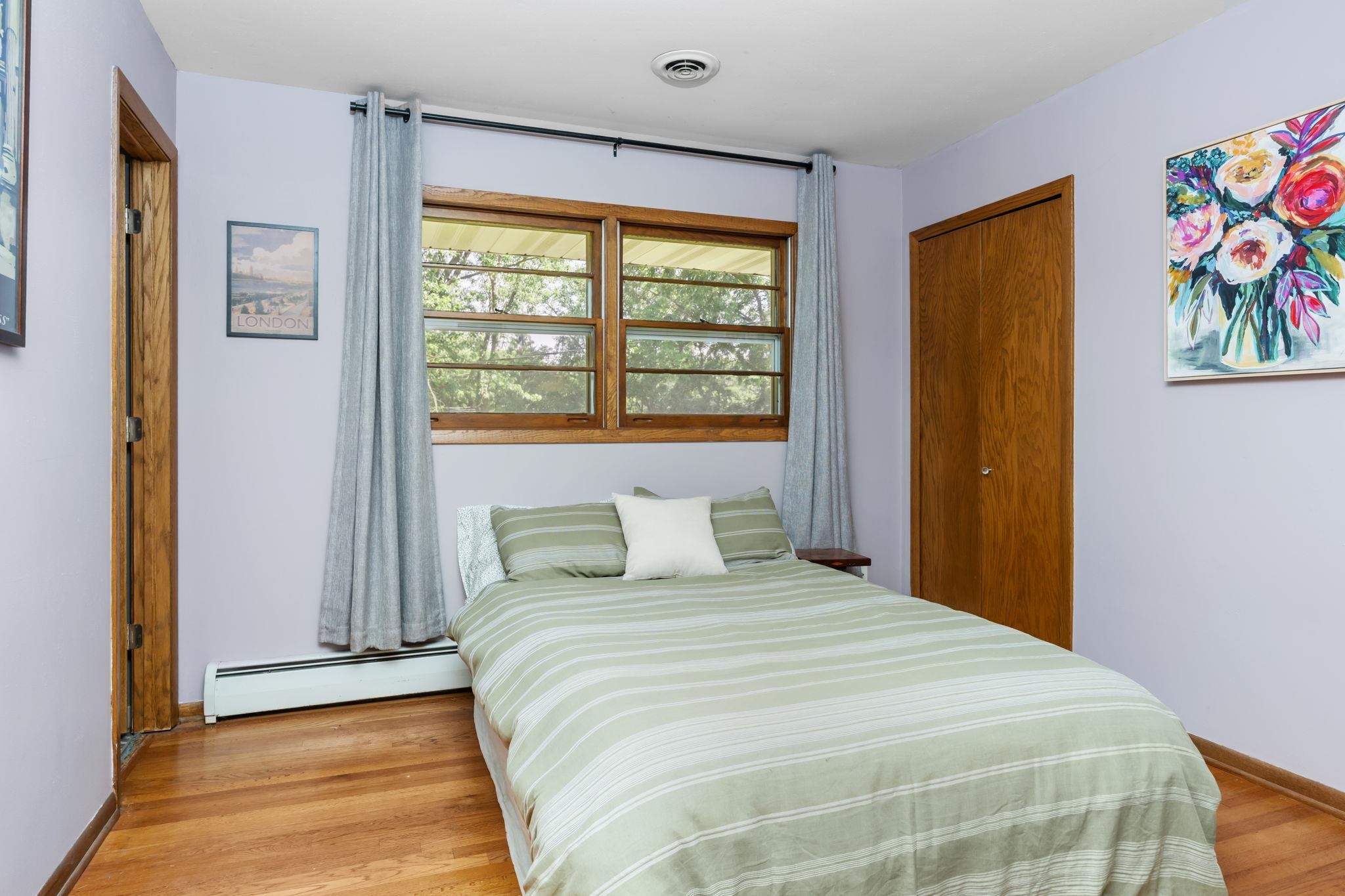 1011 Bay Ridge Road Madison, WI 53716 - Photo 17 of 38