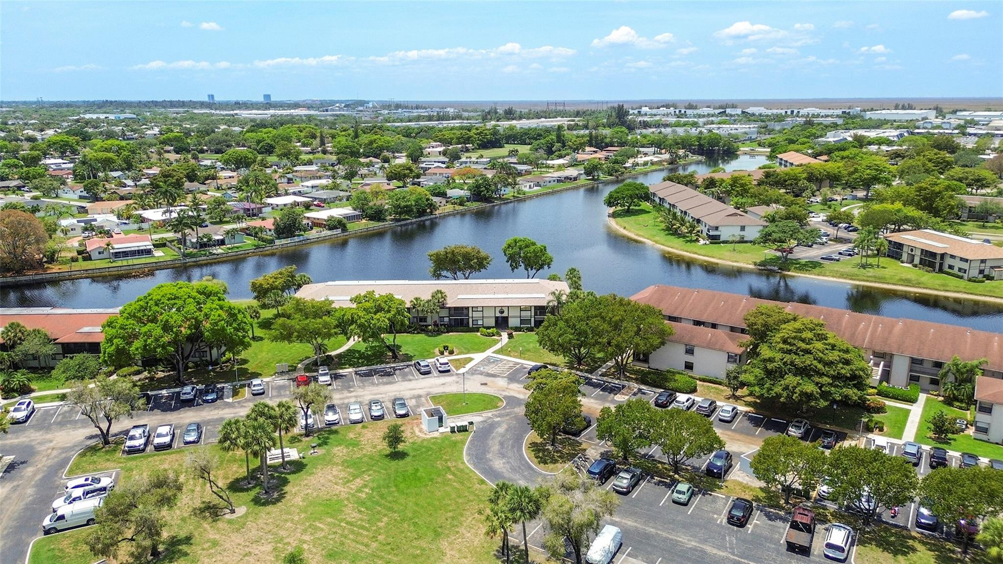 9529 West McNab Road, Unit 108 Tamarac, FL 33321 - Photo 31 of 42 Photo 31