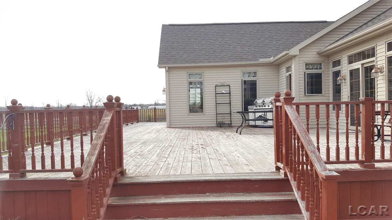 5643 Brazee Road Adrian, MI 49221 - Photo 40 of 76