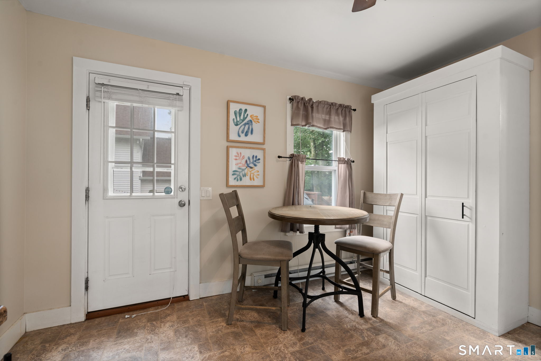 31 Palmer Street Killingly, CT 06239 - Photo 21 of 38 Gallery Image 21