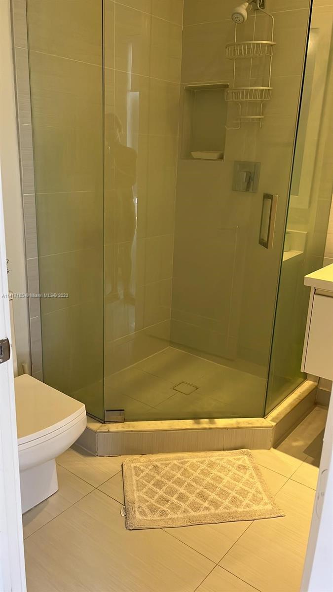 Doral Doral, FL 33178 - Photo 16 of 16 a bathroom with a sink and a toilet