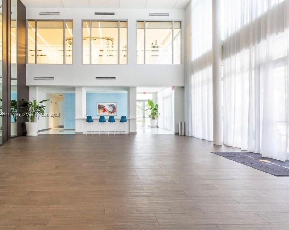 Doral Doral, FL 33178 - Photo 5 of 16 a view of an empty room with a window