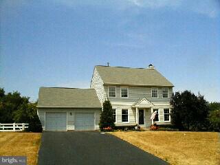 1405 Roberts Road Gilbertsville, PA 19525 - Photo 1 of 6 Gallery Image 1