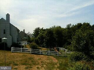 1405 Roberts Road Gilbertsville, PA 19525 - Photo 4 of 6 Gallery Image 4