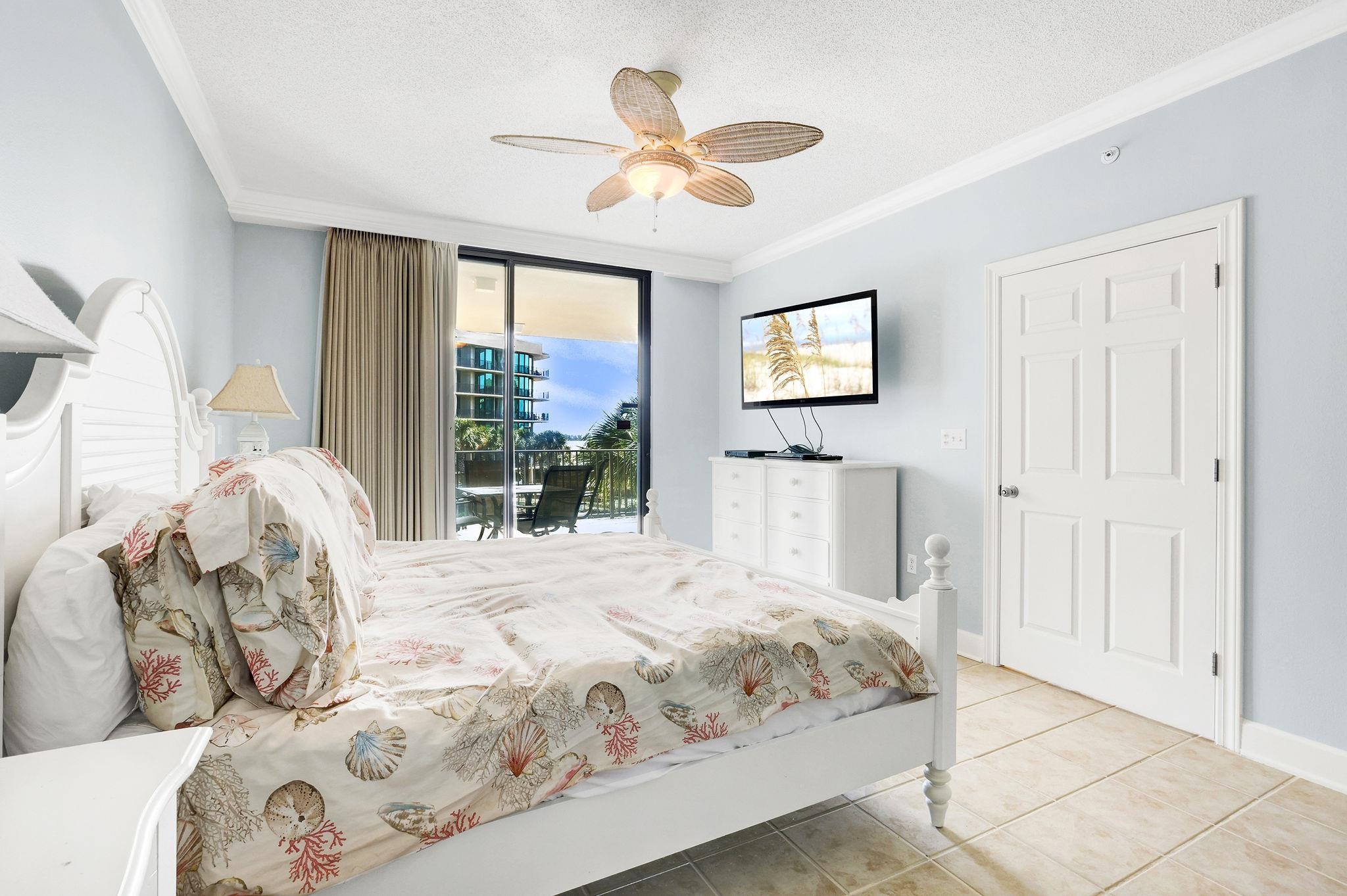27580 Canal Road, Unit 1209 Orange Beach, AL 36561 - Photo 11 of 38