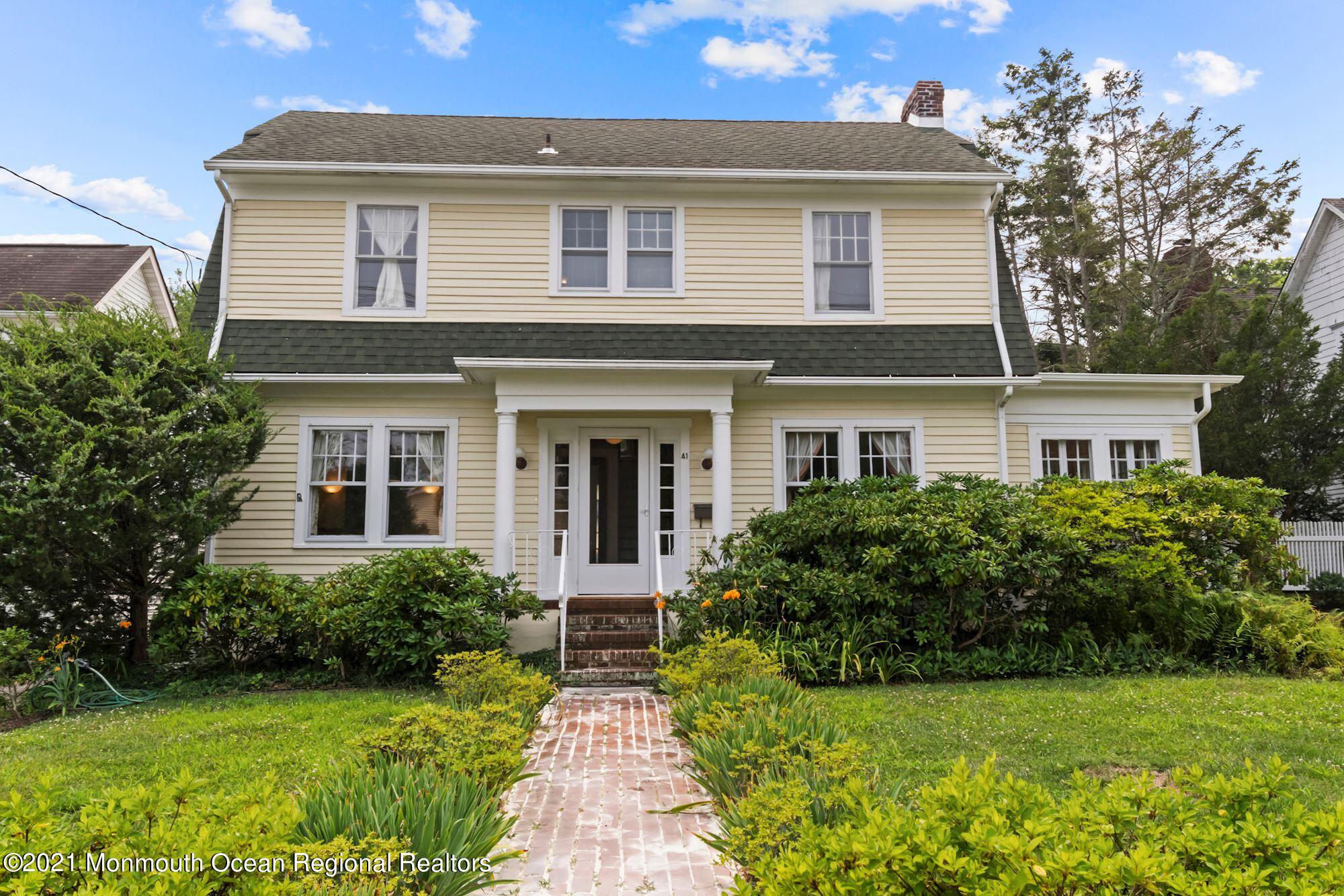 41 River Road Rumson, NJ 07760 - Photo 1 of 23 004_41_E_River_Rd_343686_645394