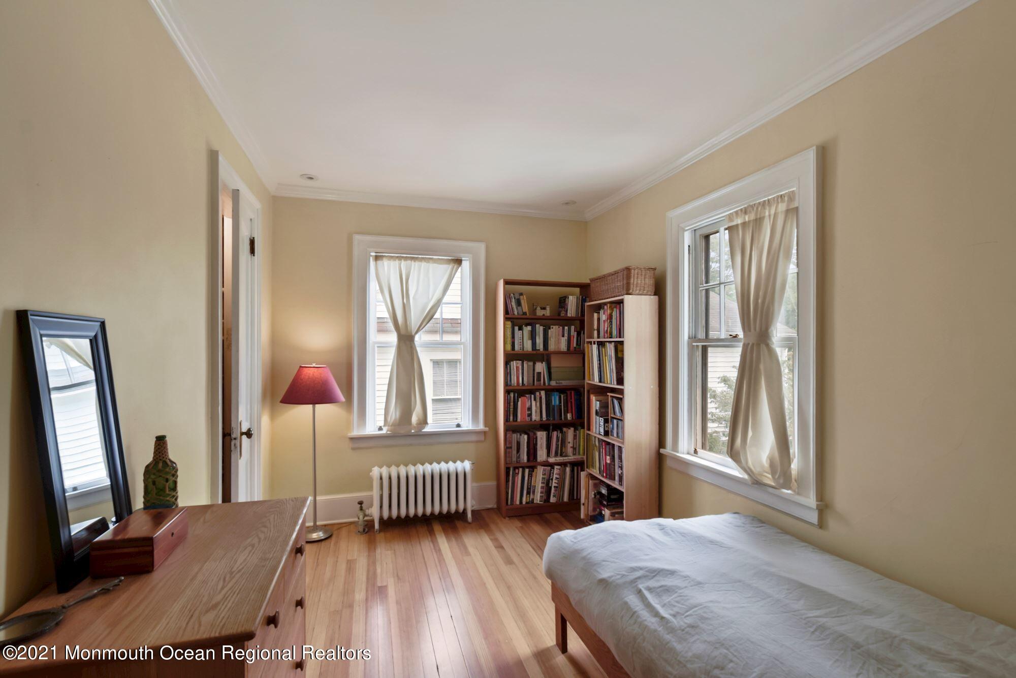 41 River Road Rumson, NJ 07760 - Photo 15 of 23 Bedroom