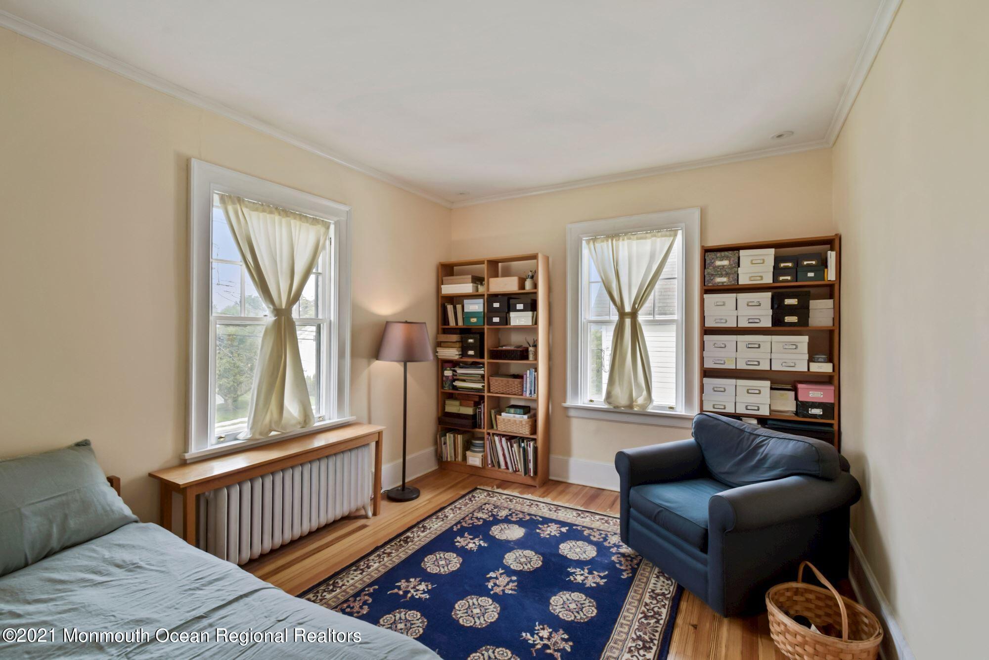 41 River Road Rumson, NJ 07760 - Photo 16 of 23 Bedroom