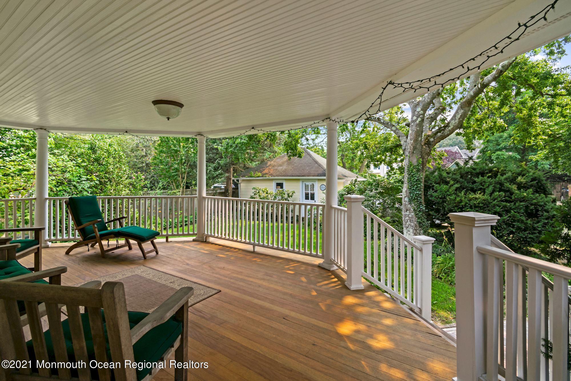 41 River Road Rumson, NJ 07760 - Photo 21 of 23 033_41_E_River_Rd_343686_645394