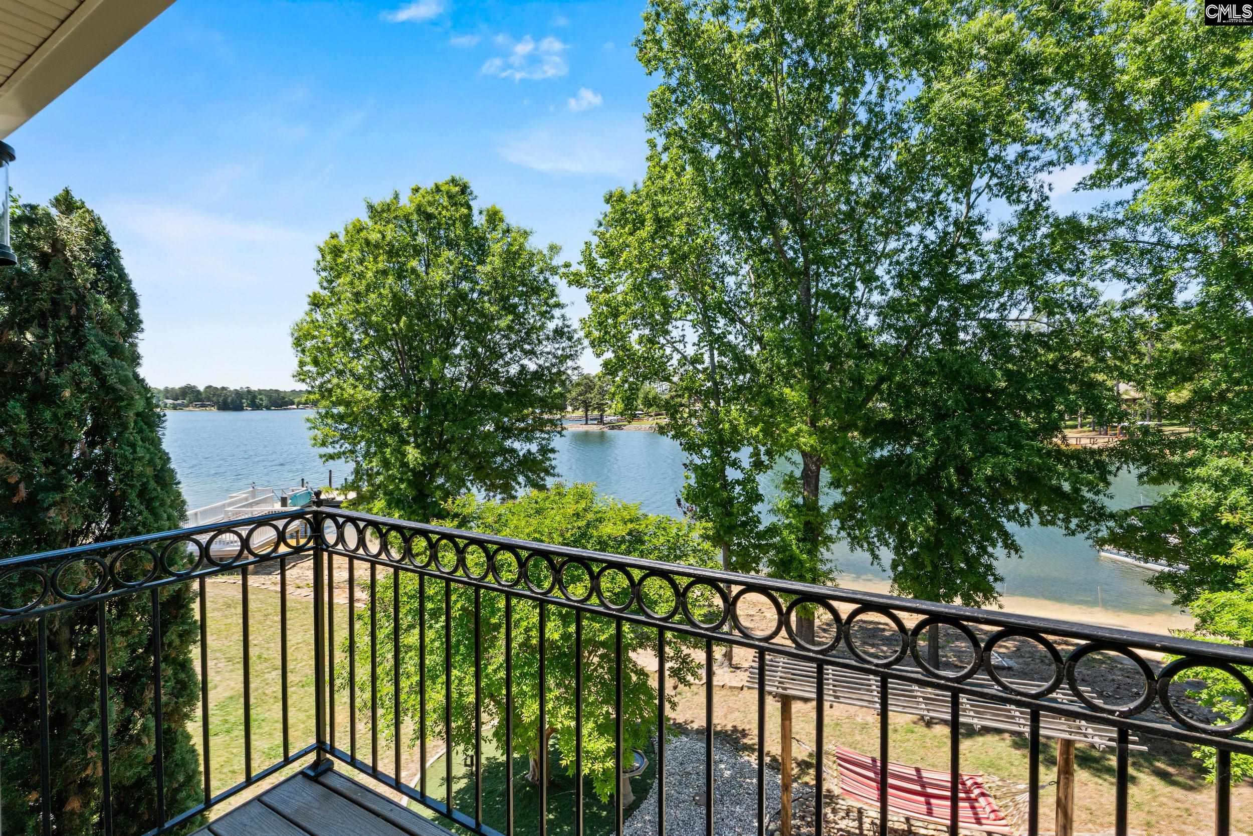 120 Tapp Pointe Point Chapin, SC 29036 - Photo 49 of 82