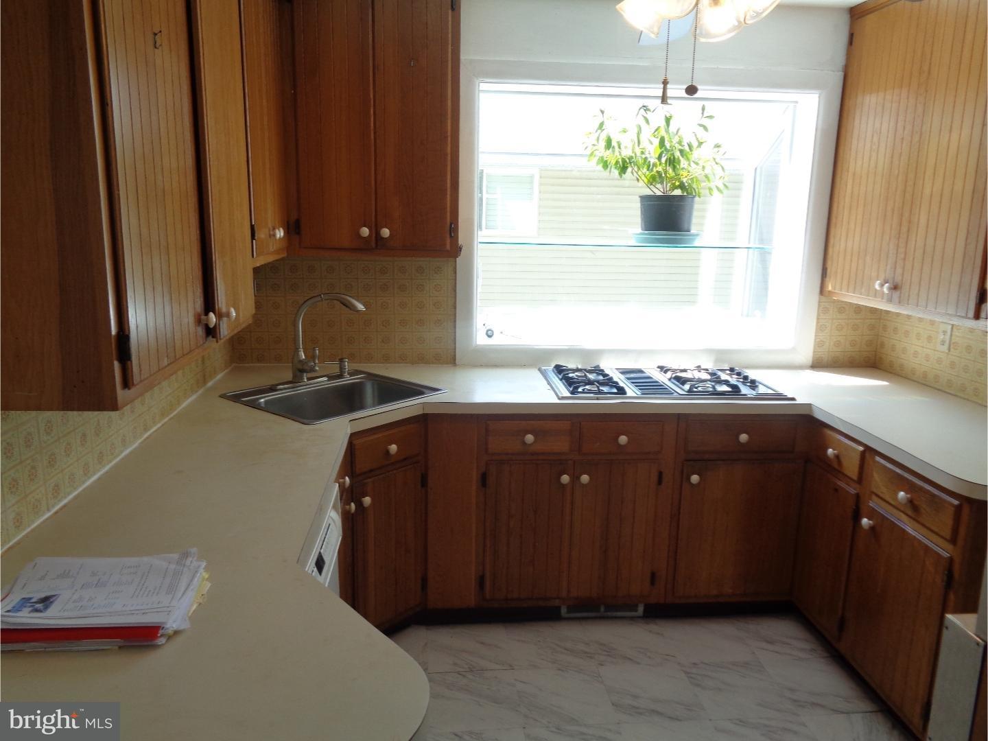 337 South Devon Avenue Wayne, PA 19087 - Photo 13 of 24