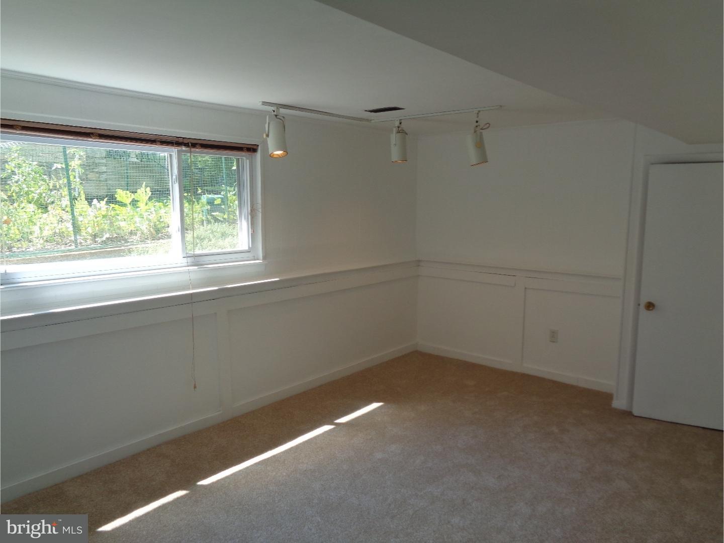 337 South Devon Avenue Wayne, PA 19087 - Photo 15 of 24