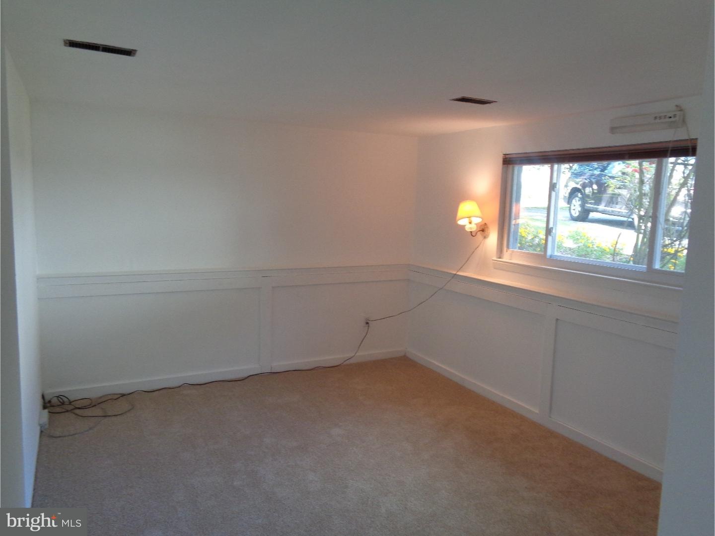 337 South Devon Avenue Wayne, PA 19087 - Photo 16 of 24