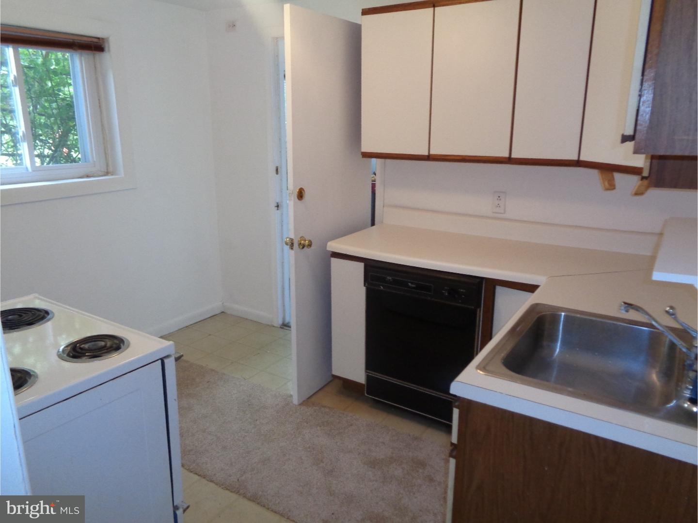 337 South Devon Avenue Wayne, PA 19087 - Photo 17 of 24