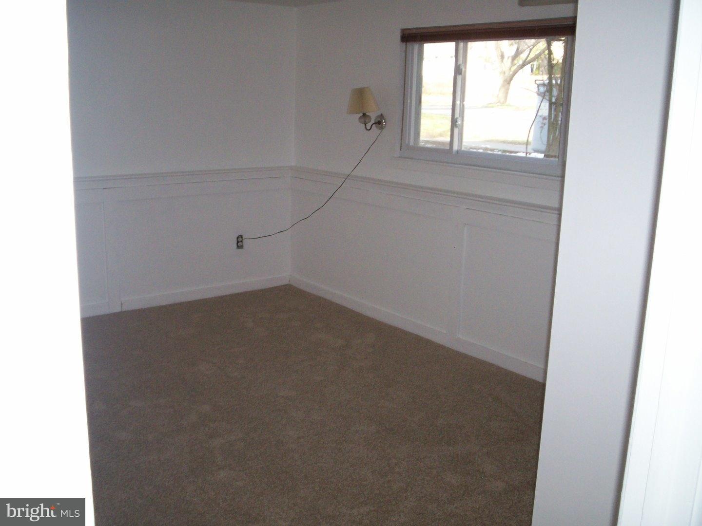 337 South Devon Avenue Wayne, PA 19087 - Photo 19 of 24 Bedroom 4