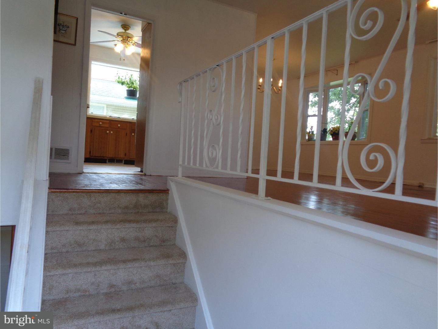 337 South Devon Avenue Wayne, PA 19087 - Photo 20 of 24