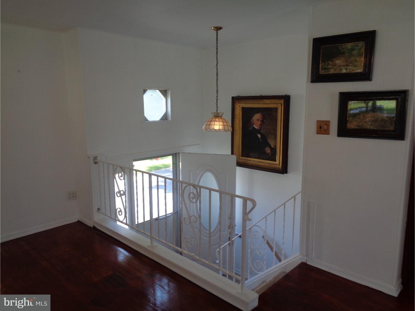 337 South Devon Avenue Wayne, PA 19087 - Photo 7 of 24