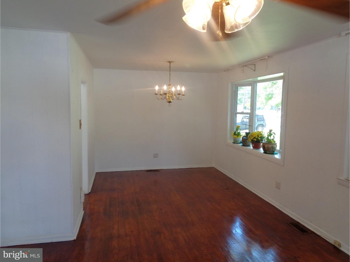 337 South Devon Avenue Wayne, PA 19087 - Photo 9 of 24