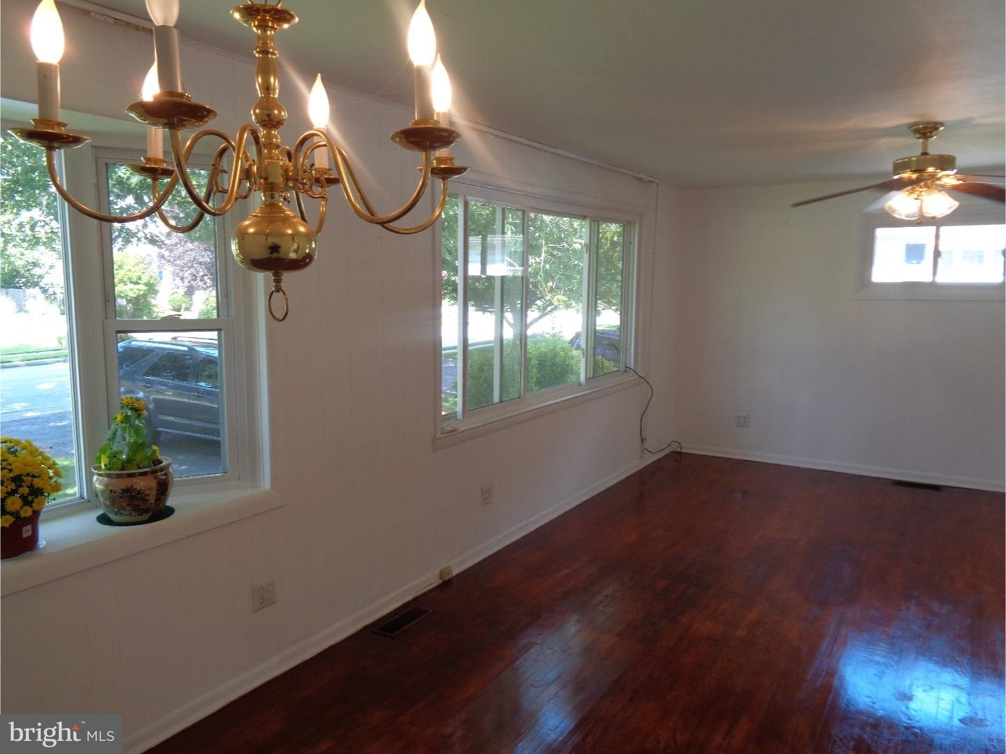 337 South Devon Avenue Wayne, PA 19087 - Photo 10 of 24