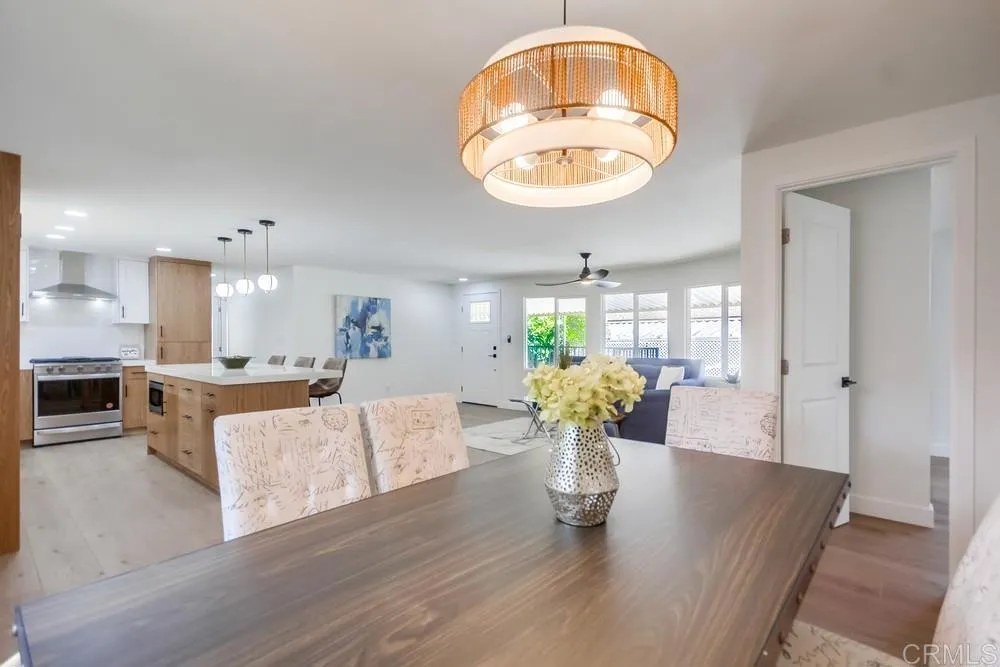 9395 Harritt Road, Unit 131 Lakeside, CA 92040 - Photo 8 of 27 Gallery Image 8