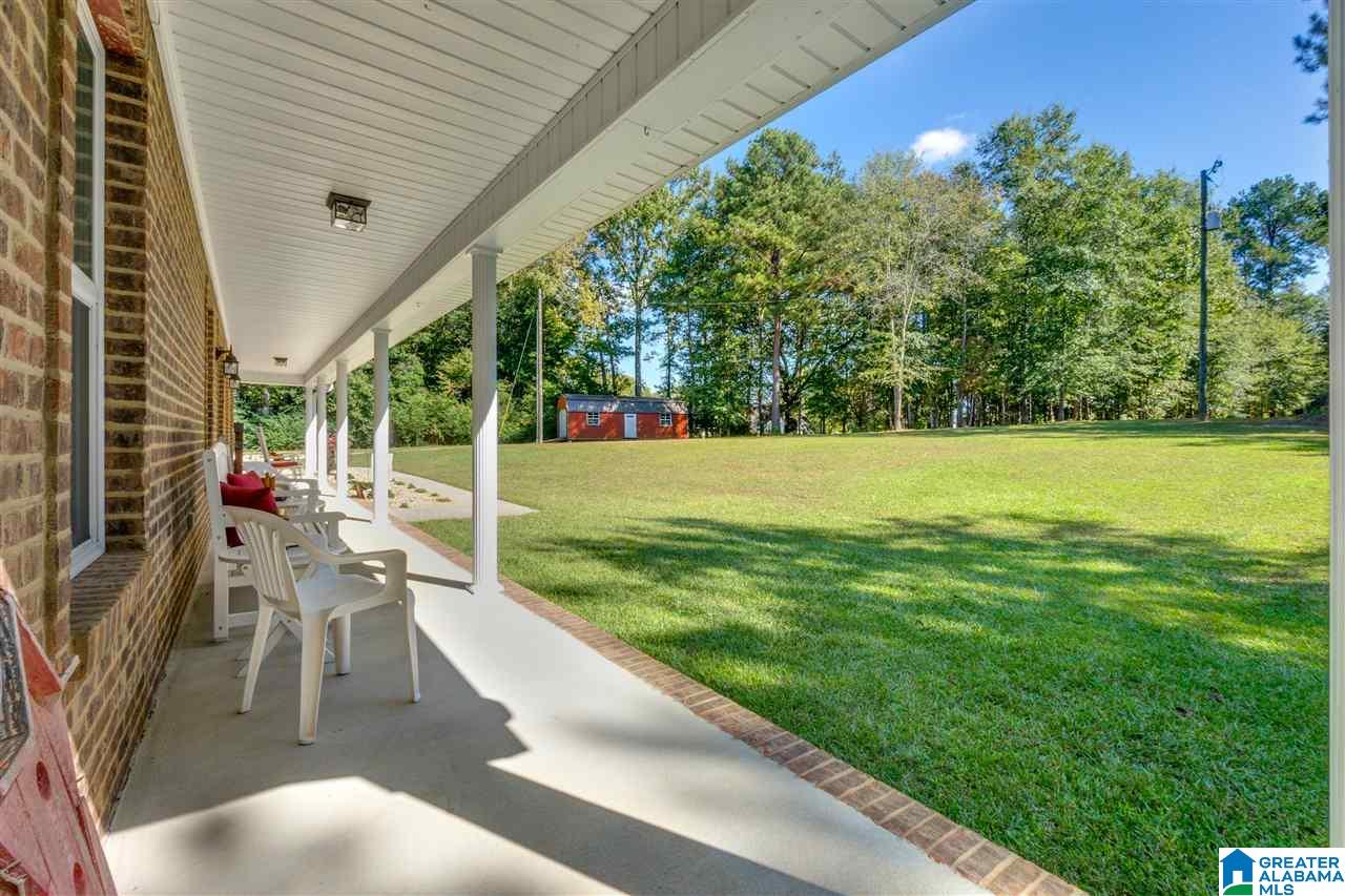 5482 County Road 41 Clanton, AL 35046 - Photo 6 of 50