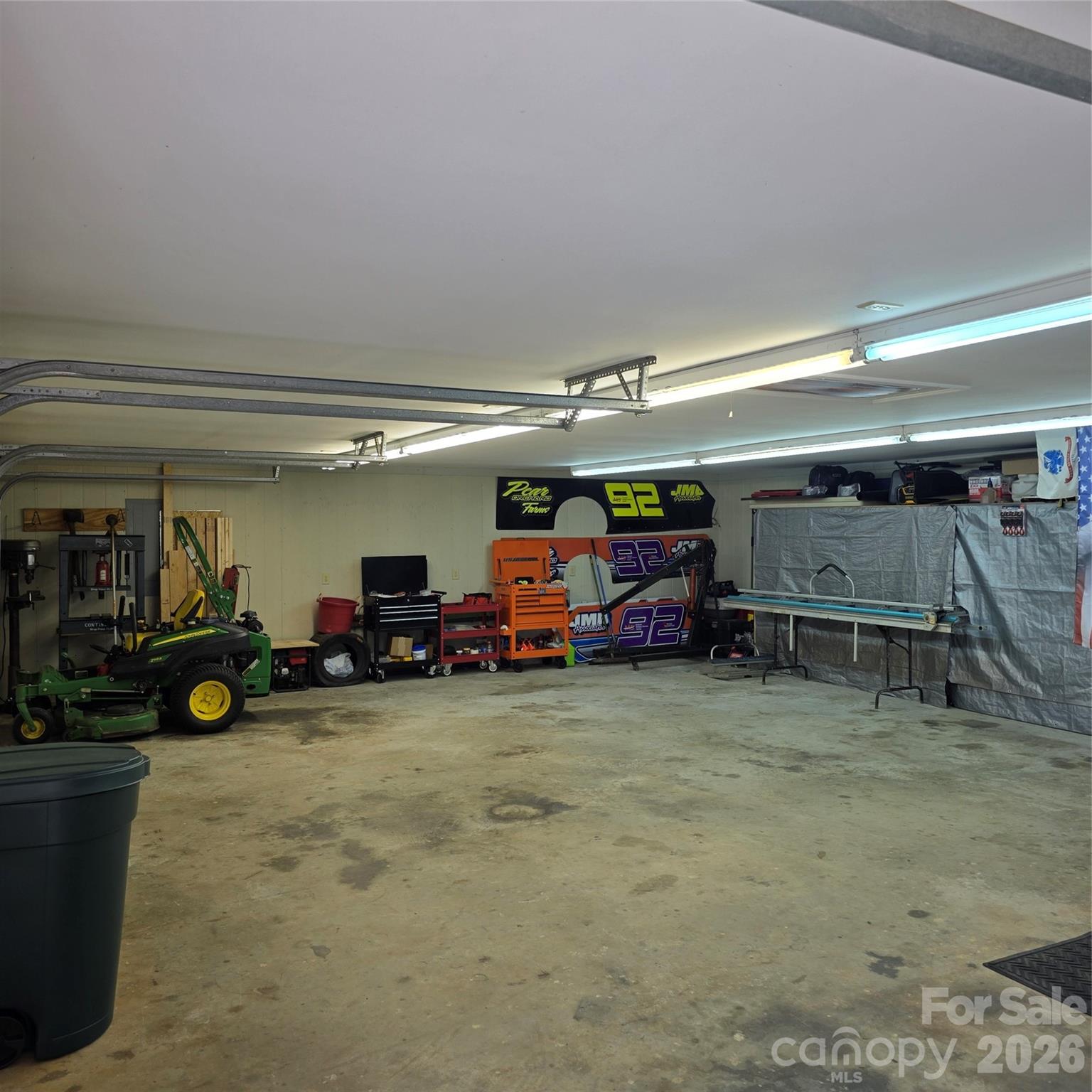 6901 Potter Road, Unit 2 Waxhaw, NC 28173 - Photo 23 of 32