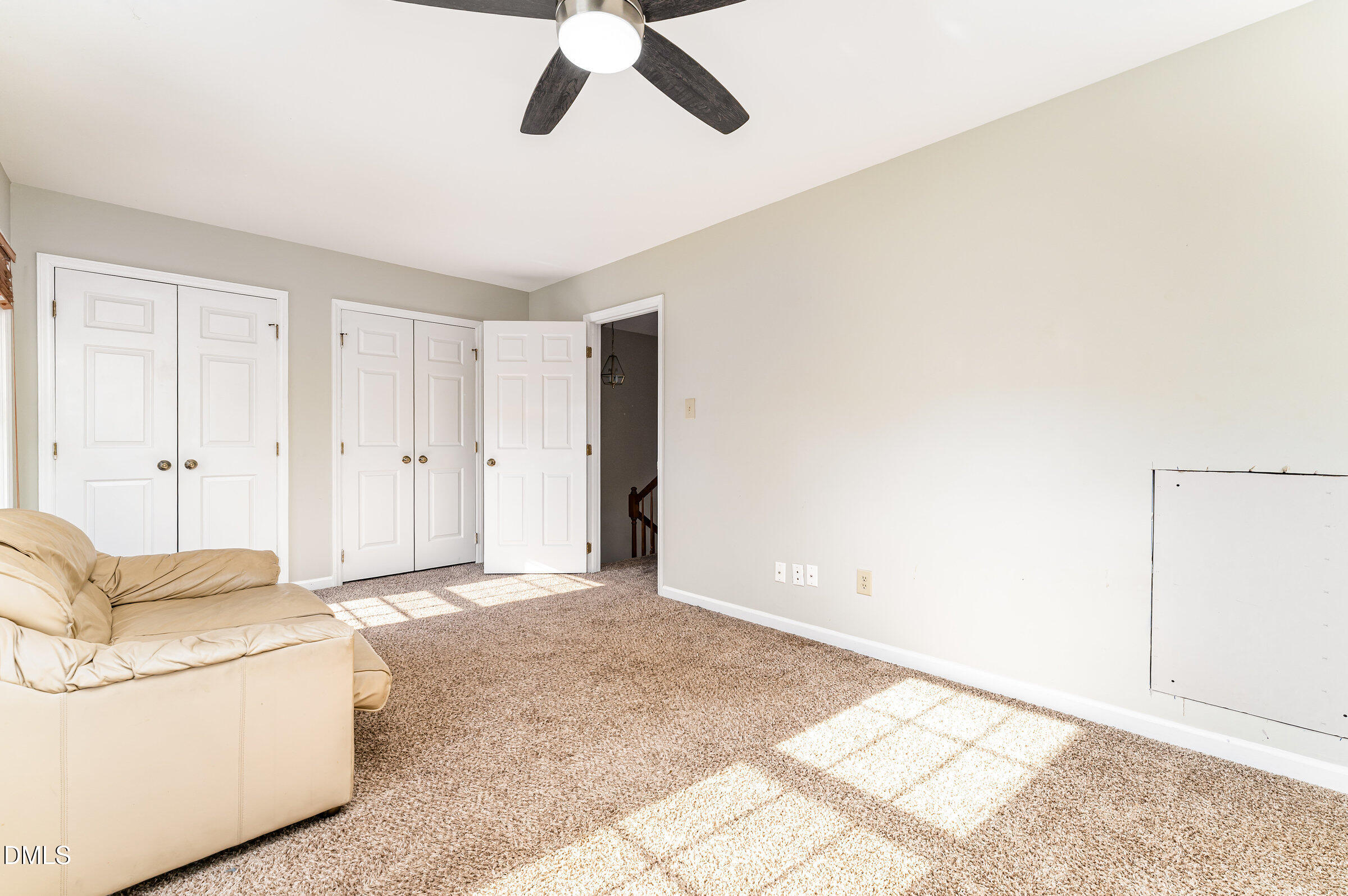 6205 Waterside Lane Raleigh, NC 27613 - Photo 25 of 40
