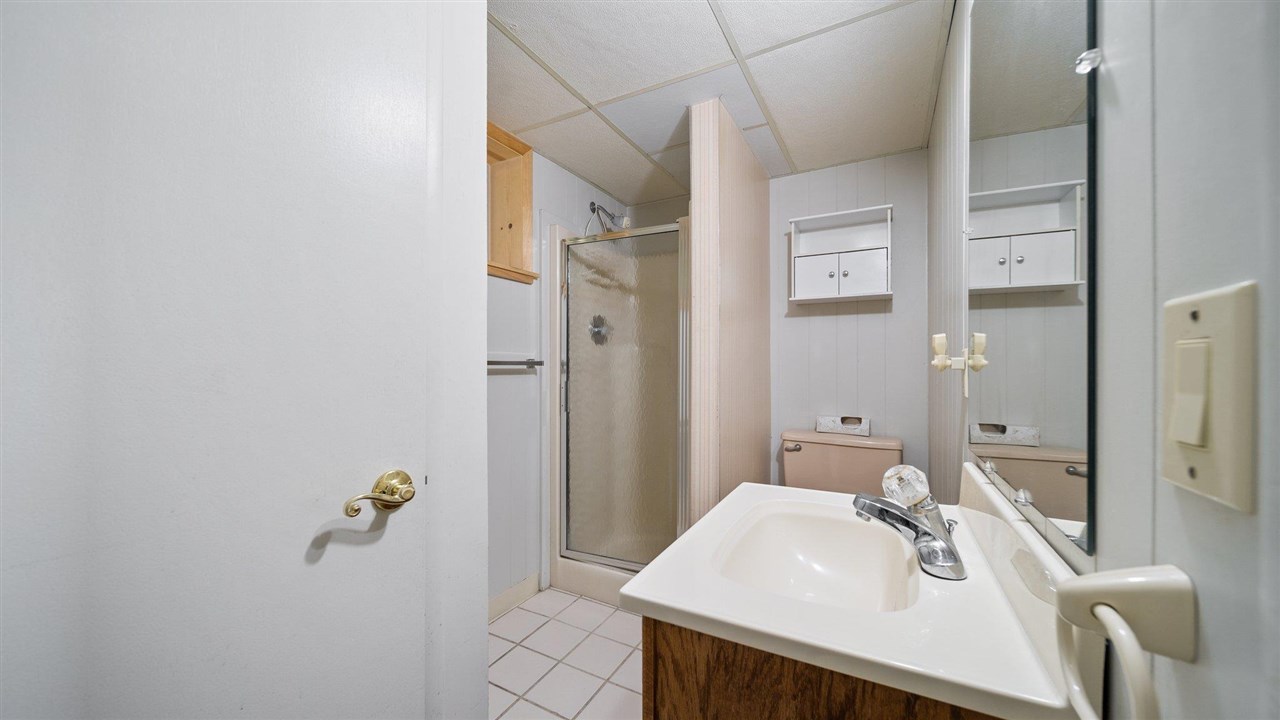 9396 Hunters Ridge Road Gaylord, MI 49735 - Photo 32 of 41 1889039-31.JPG
