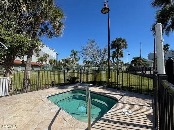 $5,000 | 15010 Punta Rassa Road, Unit 404, Fort Myers, FL 33908