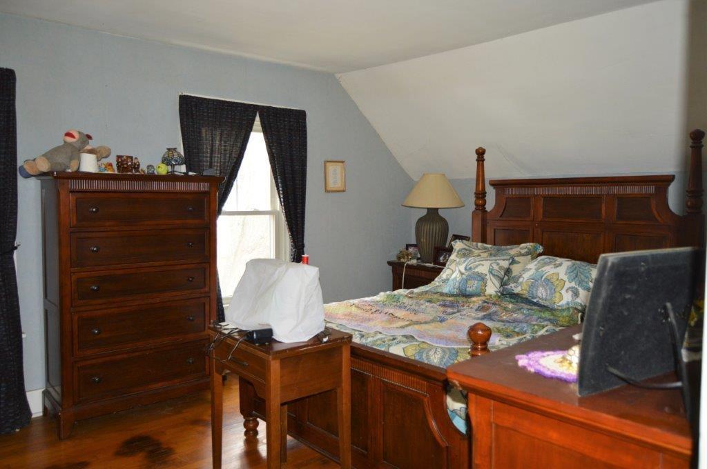 55 Monroe Highway Brooks, ME 04921 - Photo 9 of 26 Photo